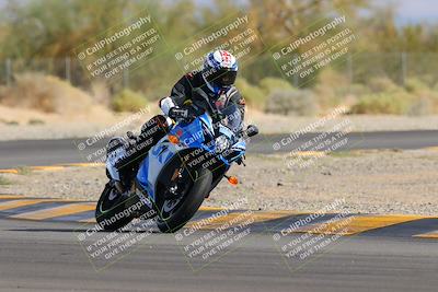 media/Nov-05-2022-SoCal Trackdays (Sat) [[f8d9b725ab]]/Turn 2 (1120am)/